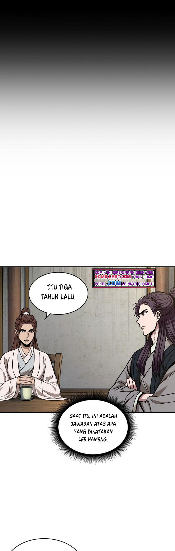 Chapter 99 - halaman 39