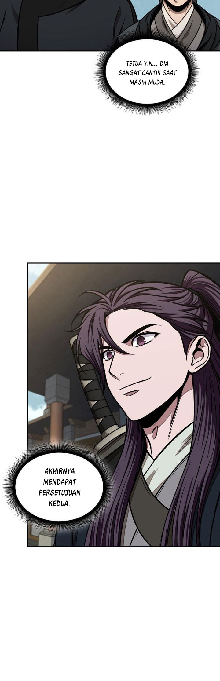 Chapter 99 - halaman 5