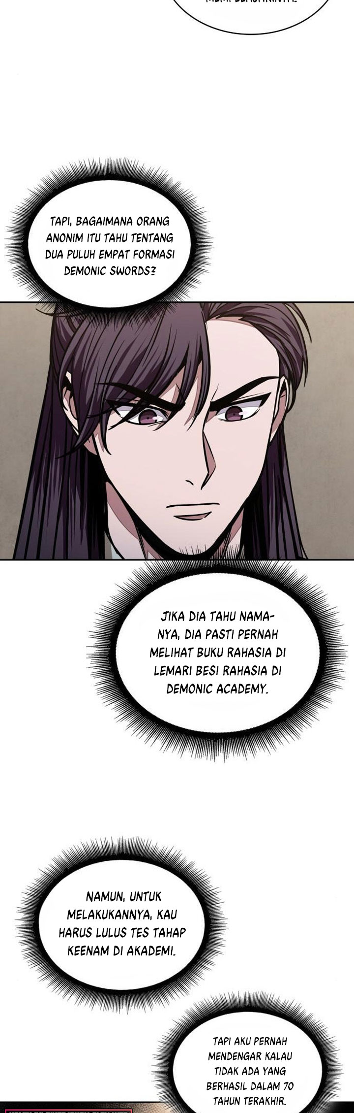 Chapter 99 - halaman 41