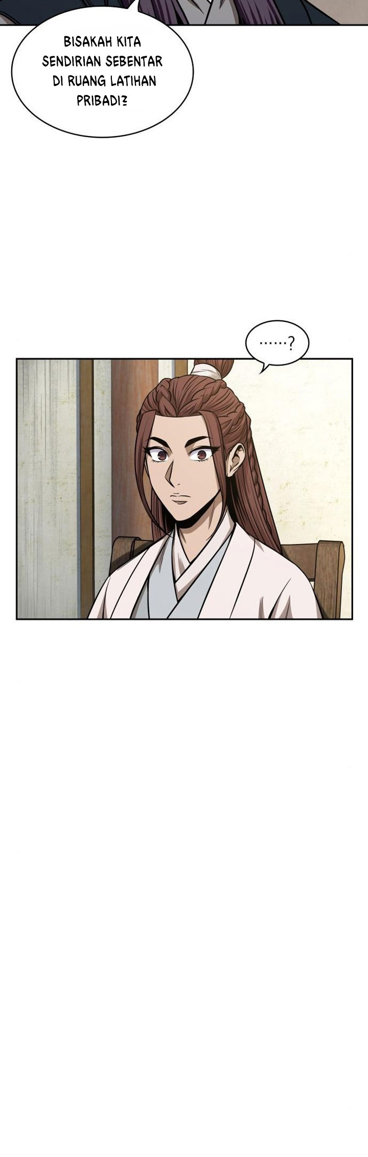 Chapter 99 - halaman 44