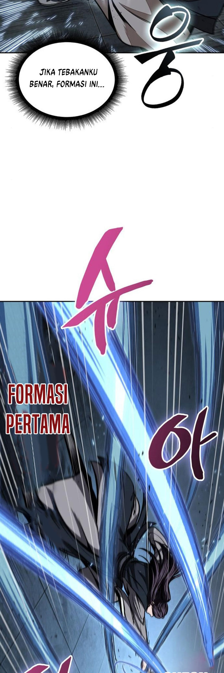 Chapter 99 - halaman 46