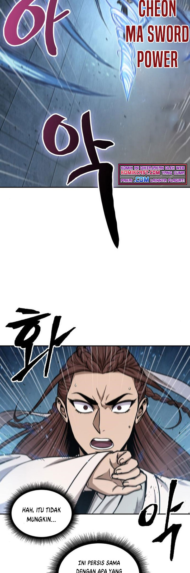 Chapter 99 - halaman 47