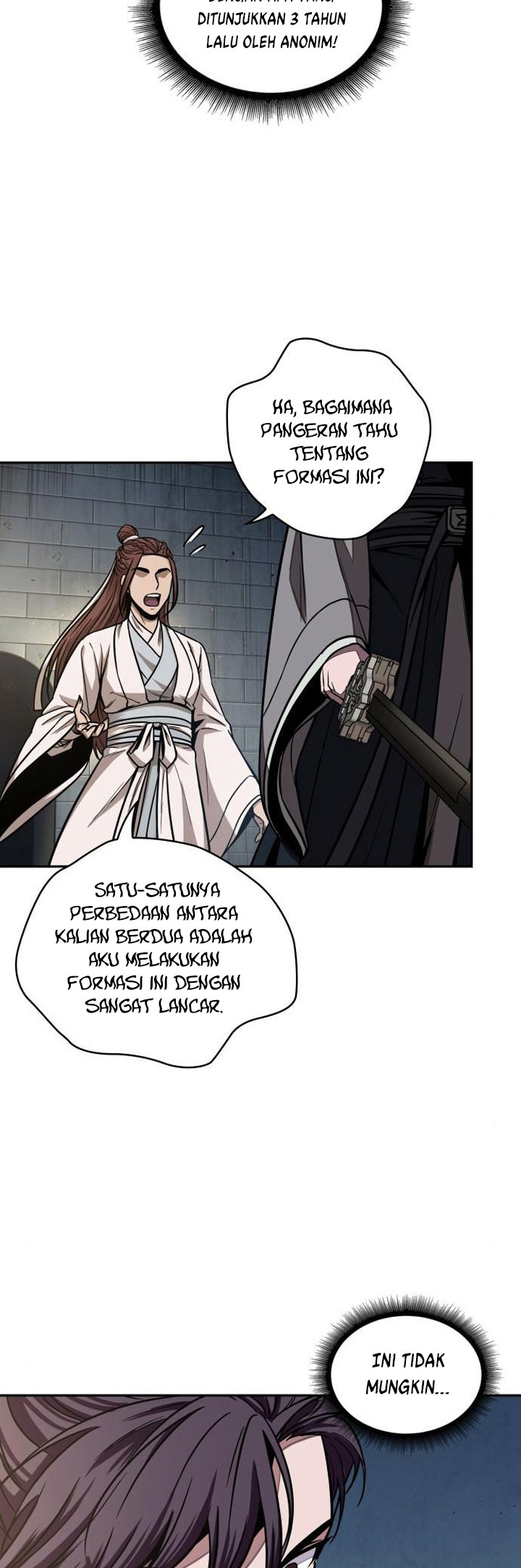 Chapter 99 - halaman 48