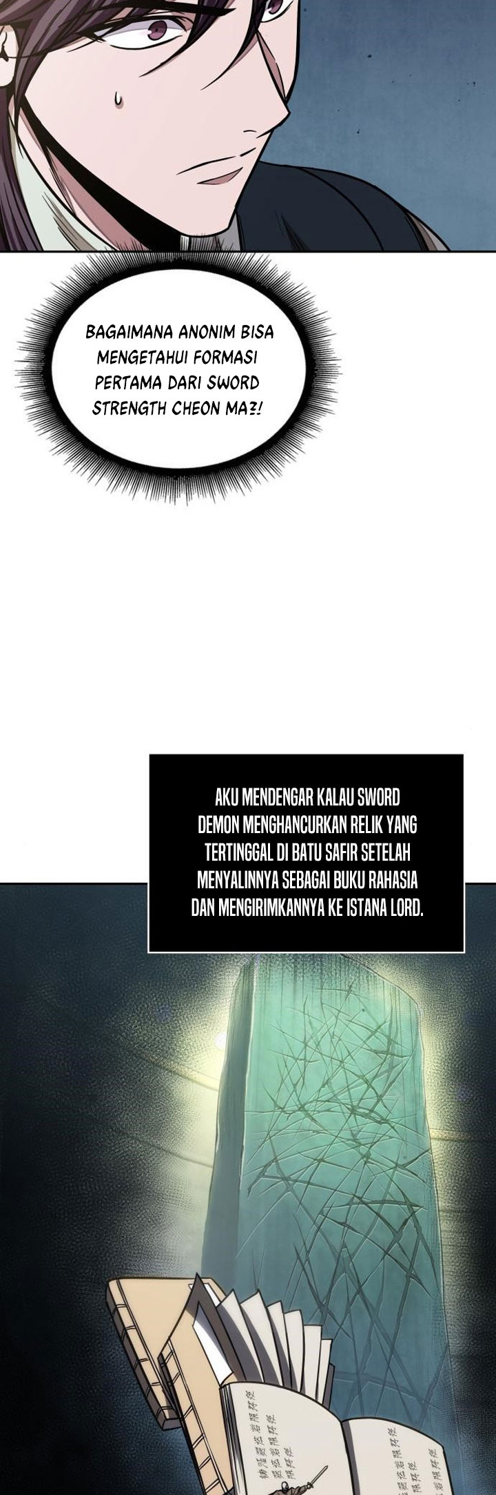 Chapter 99 - halaman 49