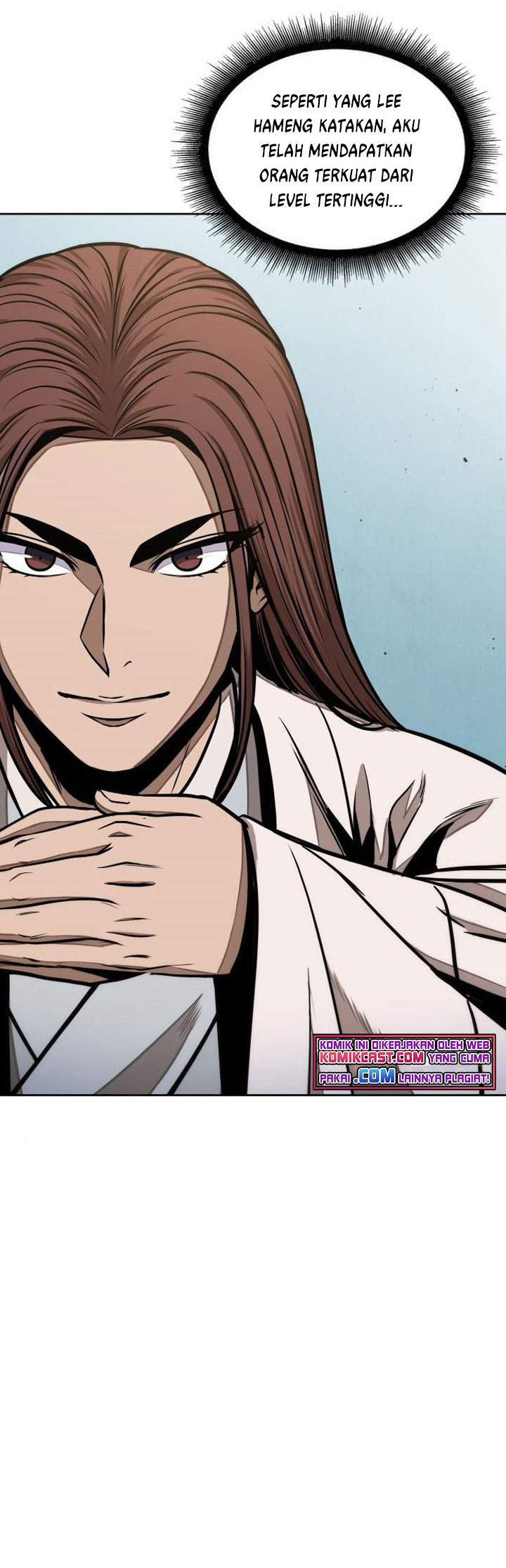 Chapter 99 - halaman 6