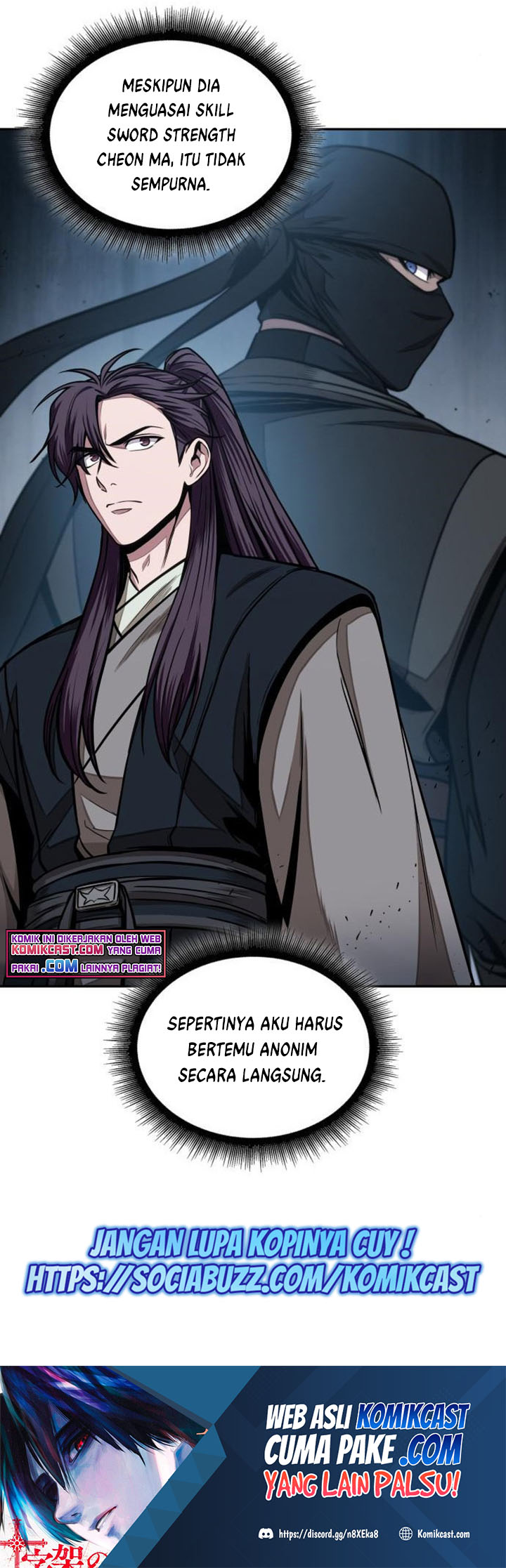 Chapter 99 - halaman 51