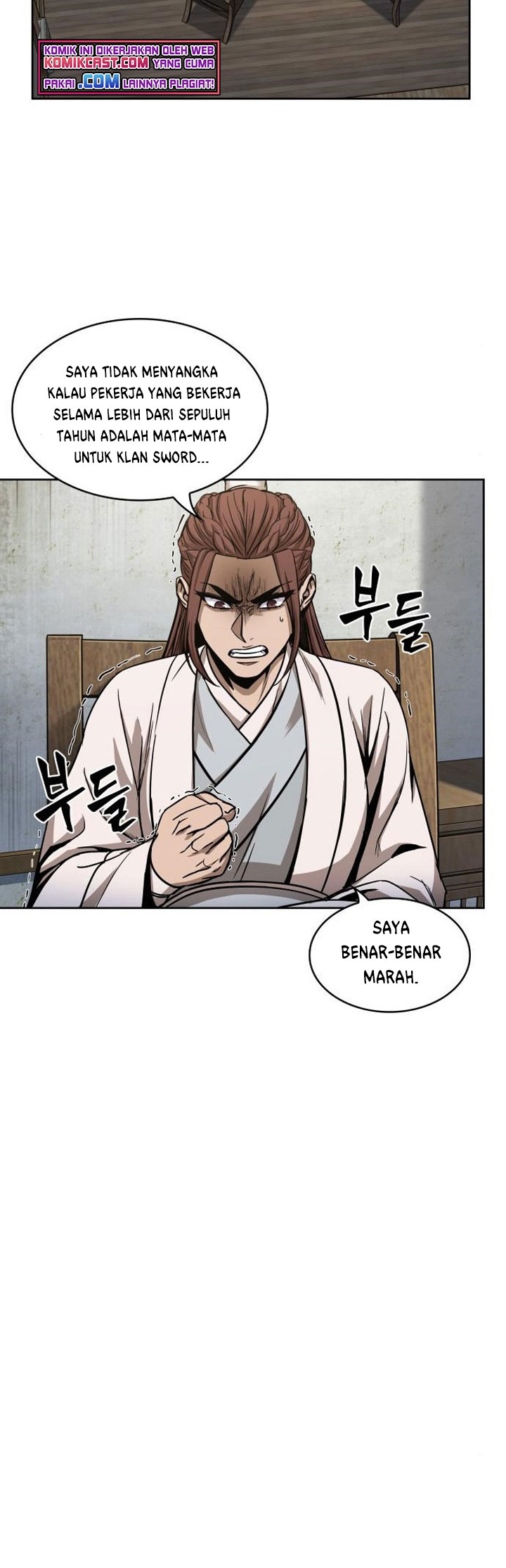Chapter 99 - halaman 8
