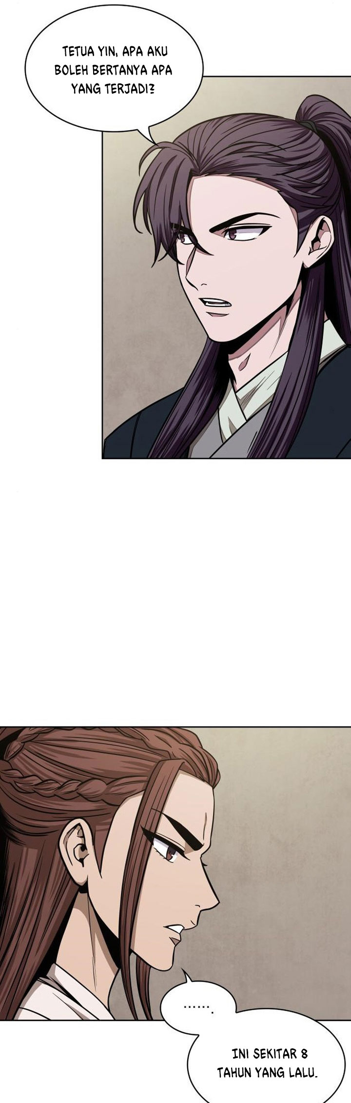 Chapter 99 - halaman 9