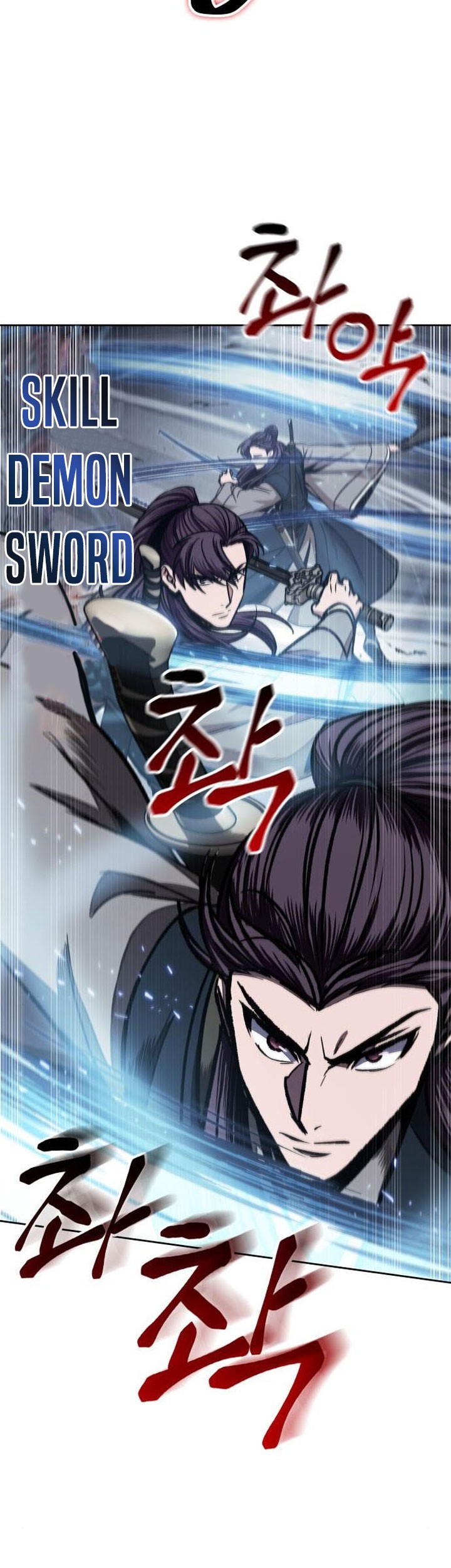 Chapter 98 - halaman 19