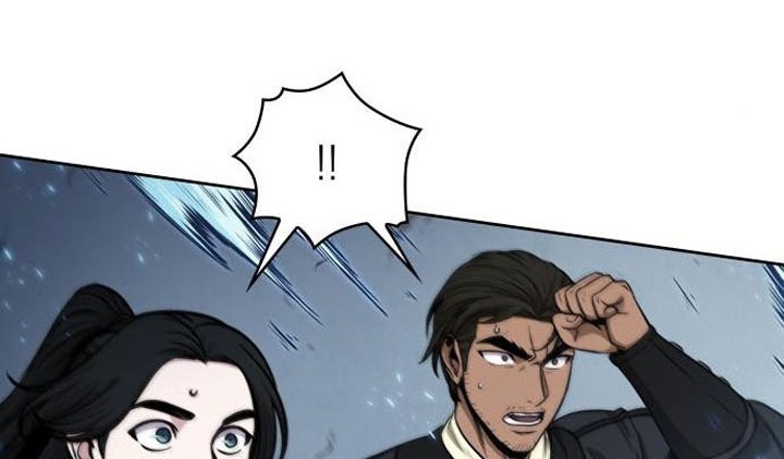 Chapter 98 - halaman 20