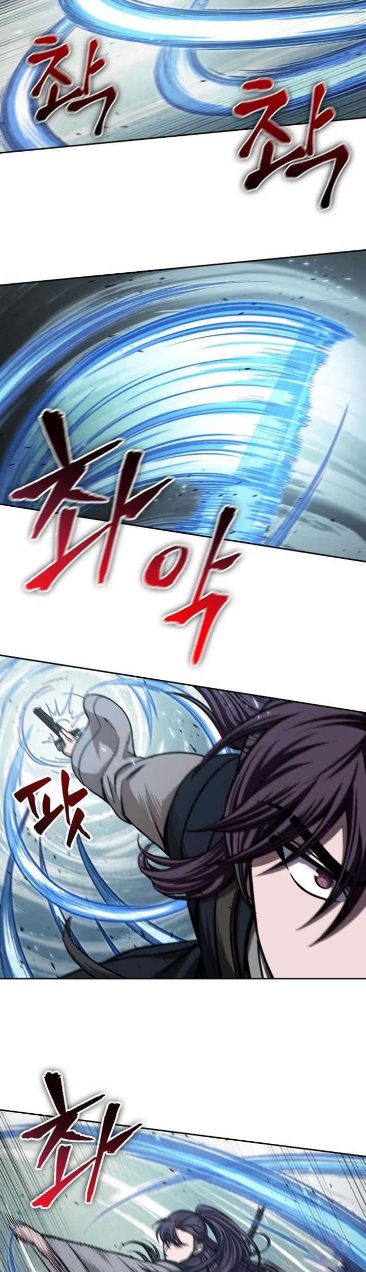 Chapter 98 - halaman 23