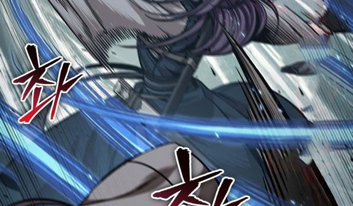 Chapter 98 - halaman 24