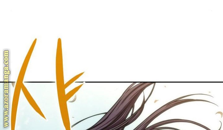 Chapter 98 - halaman 26