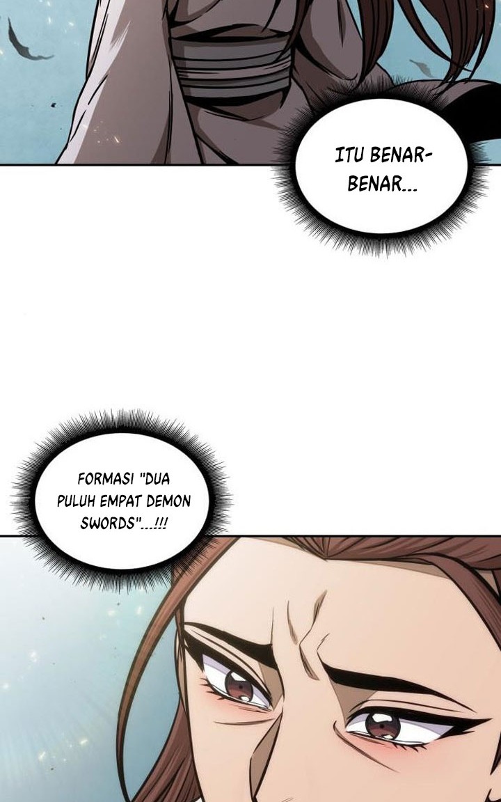 Chapter 98 - halaman 28