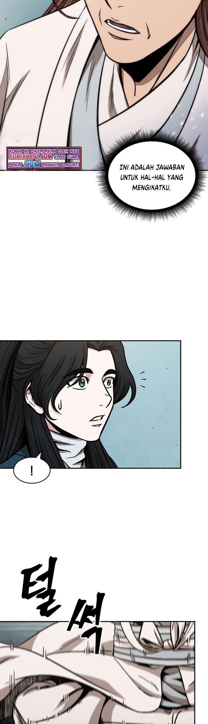 Chapter 98 - halaman 29