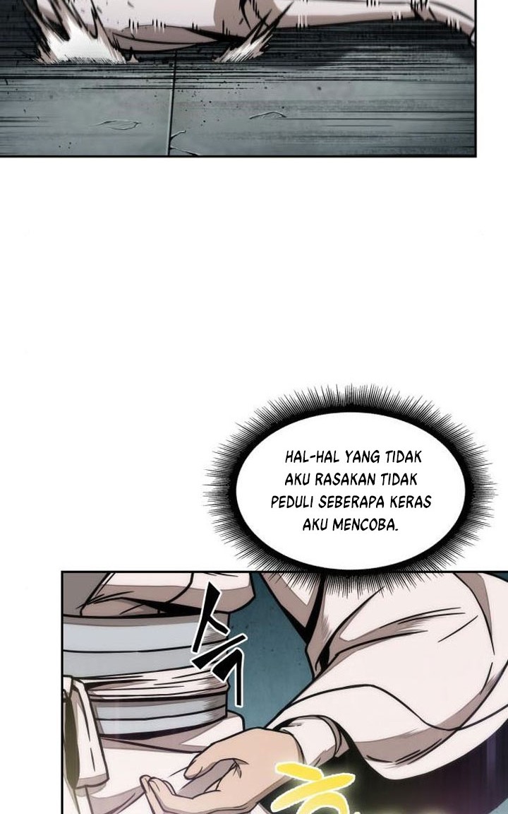Chapter 98 - halaman 30