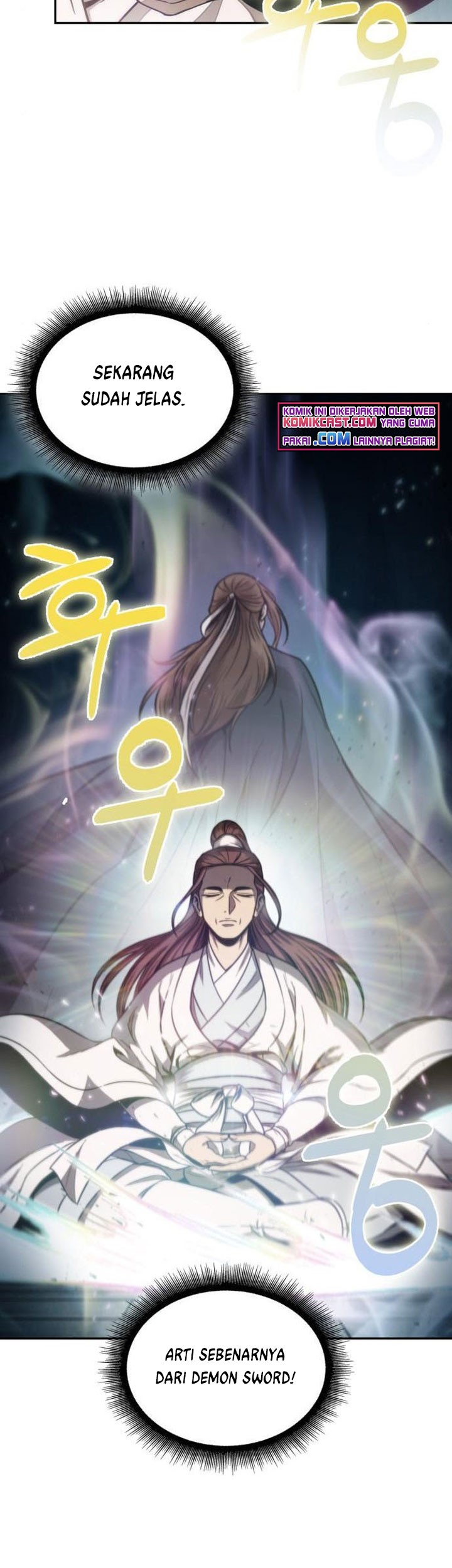 Chapter 98 - halaman 31