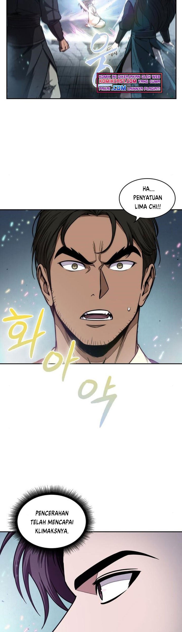 Chapter 98 - halaman 33
