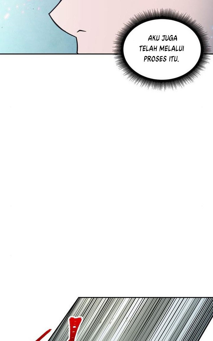Chapter 98 - halaman 34