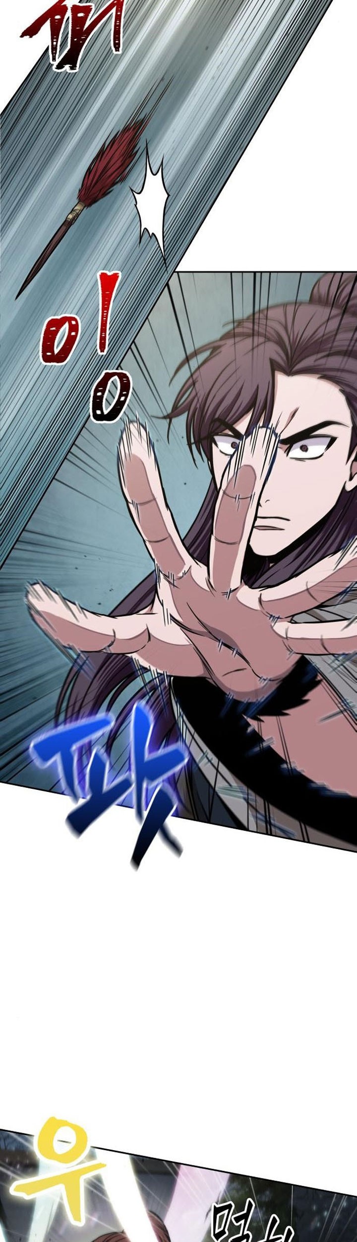 Chapter 98 - halaman 35
