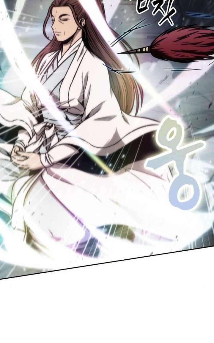 Chapter 98 - halaman 36