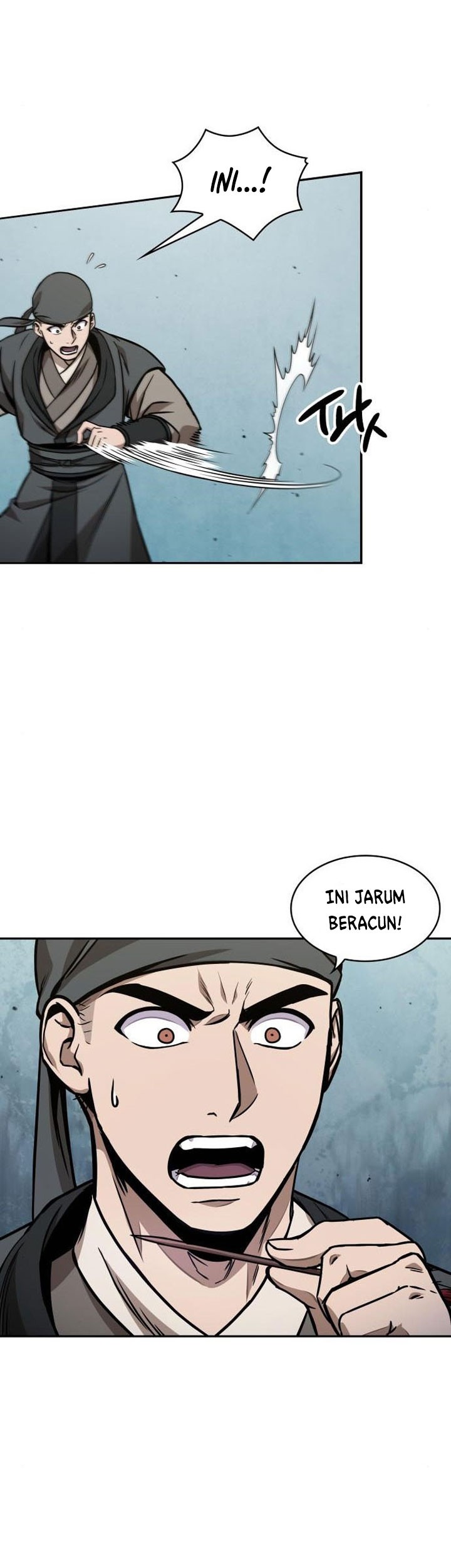 Chapter 98 - halaman 37
