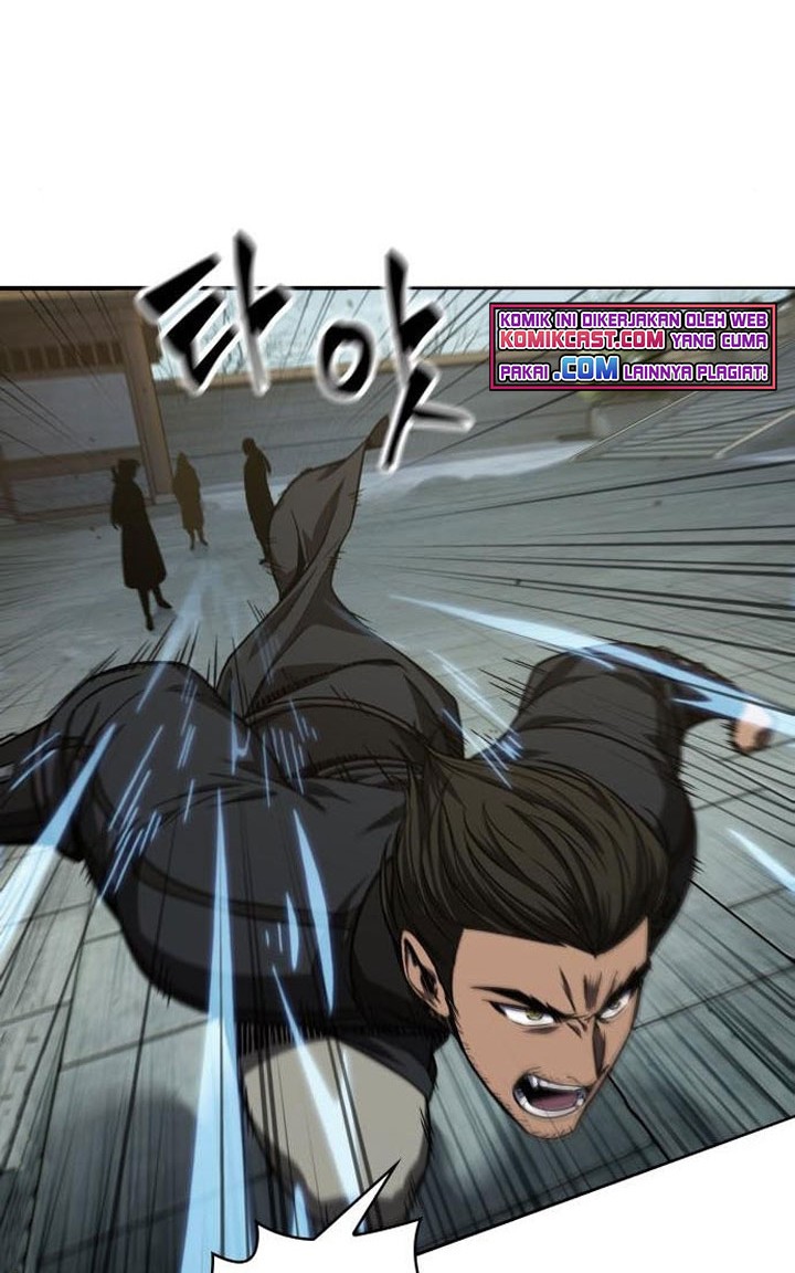 Chapter 98 - halaman 38