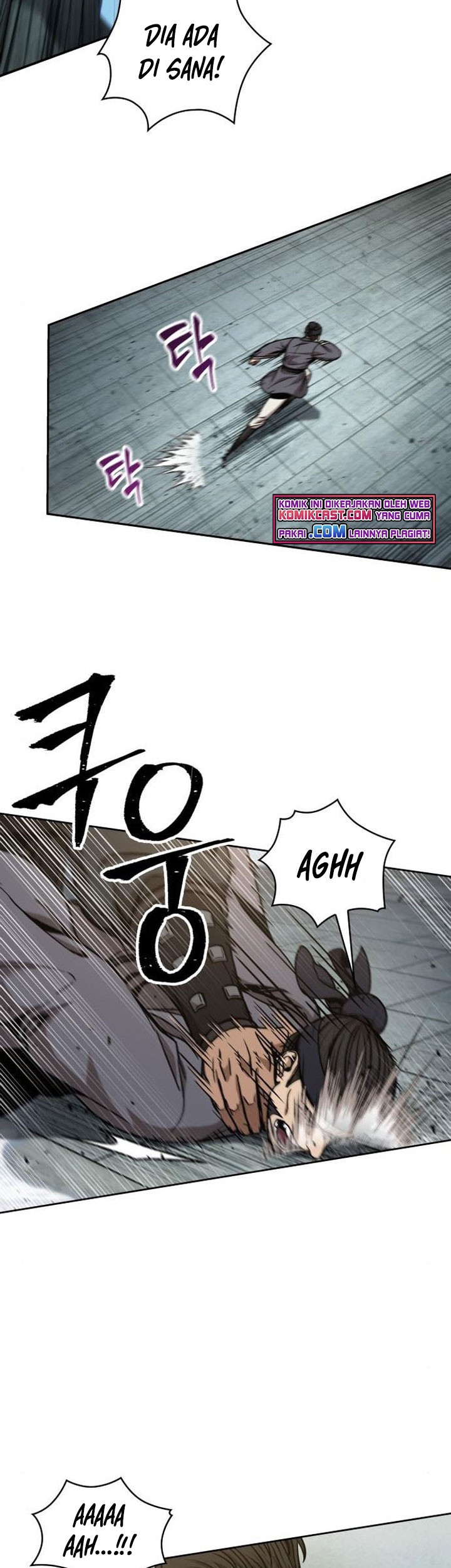Chapter 98 - halaman 39