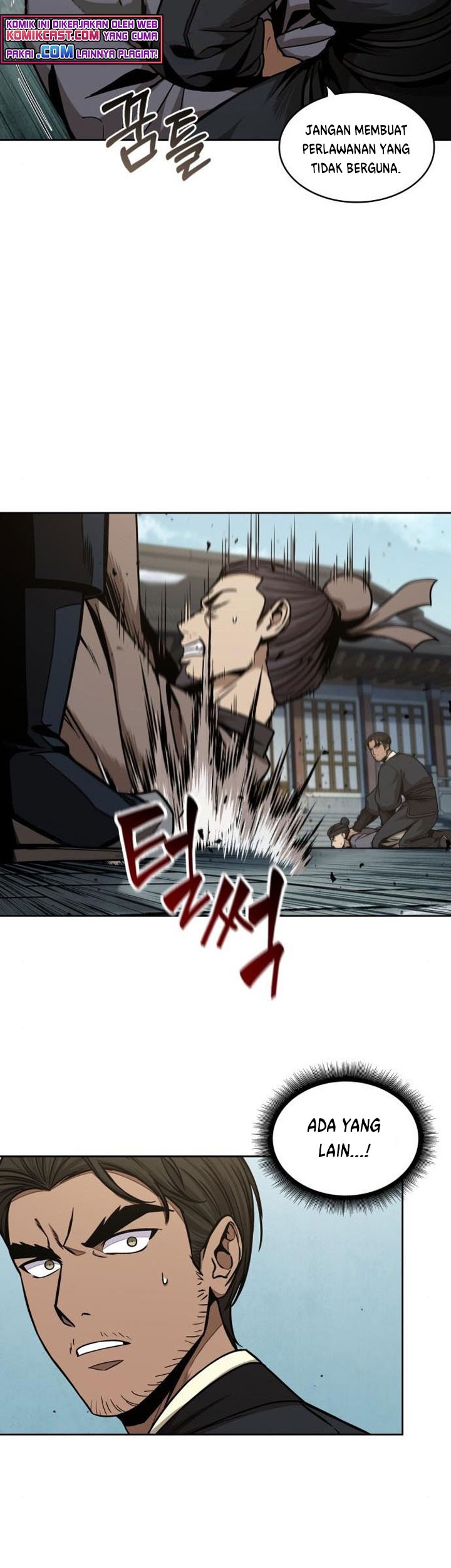 Chapter 98 - halaman 41