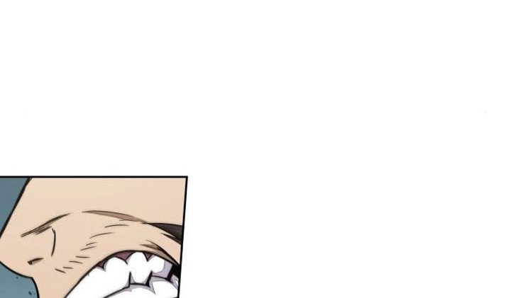 Chapter 98 - halaman 42
