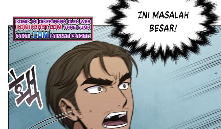 Chapter 98 - halaman 44