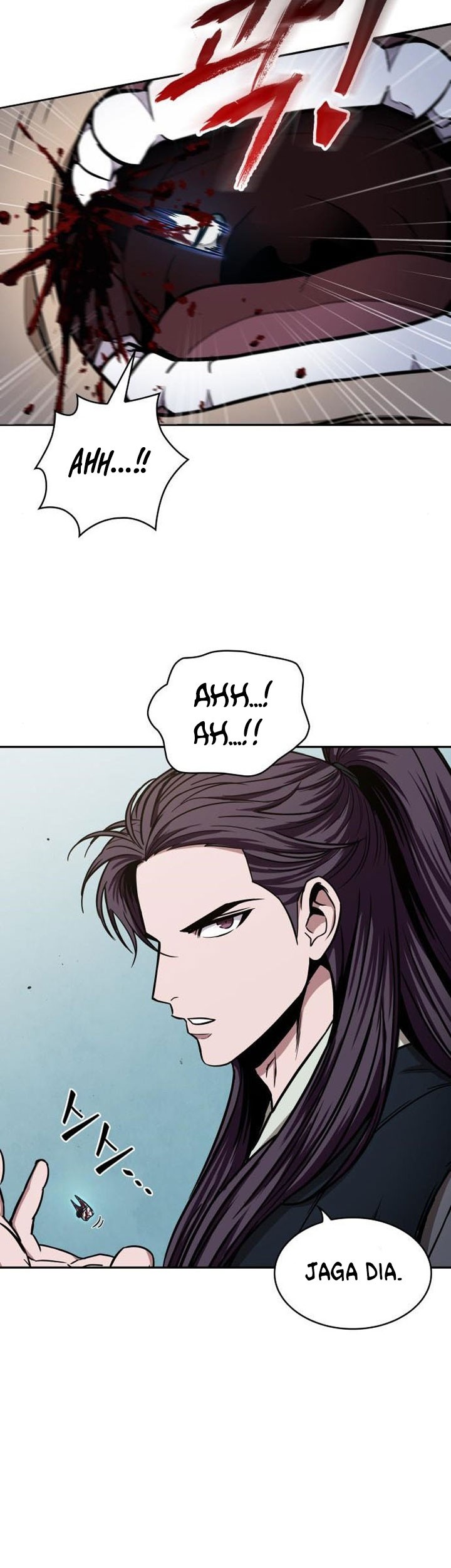 Chapter 98 - halaman 47