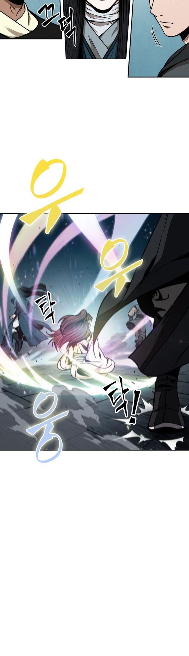Chapter 98 - halaman 49