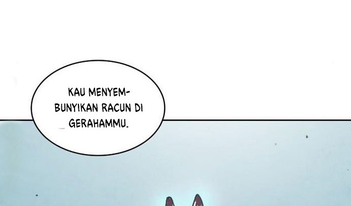 Chapter 98 - halaman 50