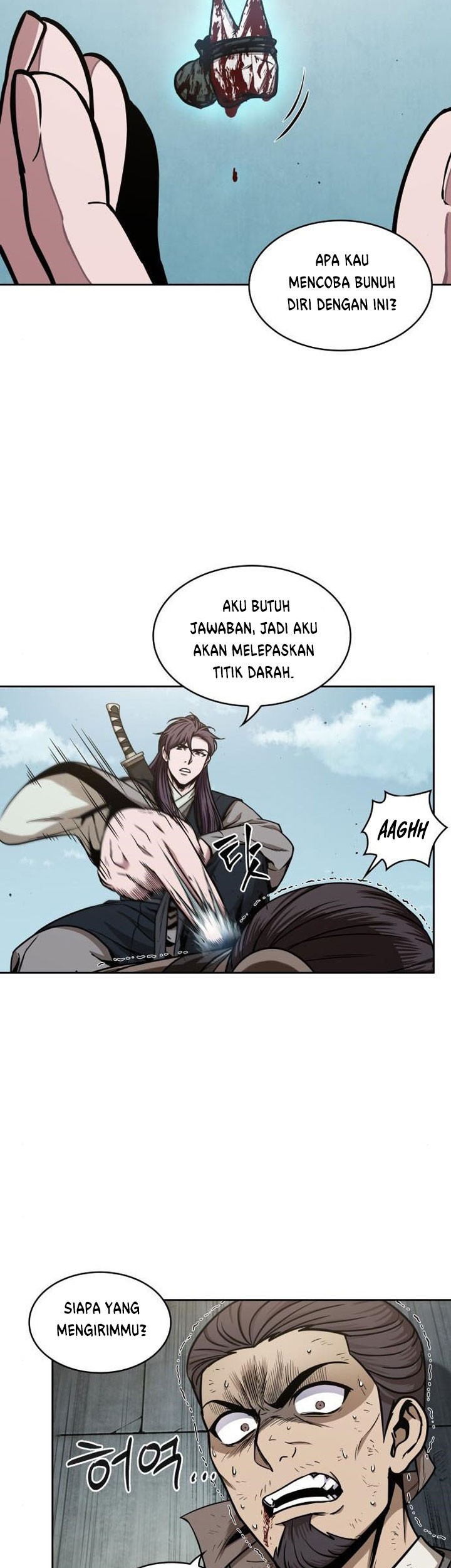Chapter 98 - halaman 51