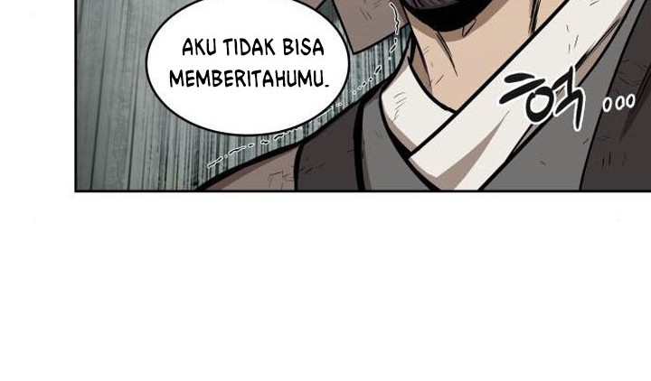 Chapter 98 - halaman 52