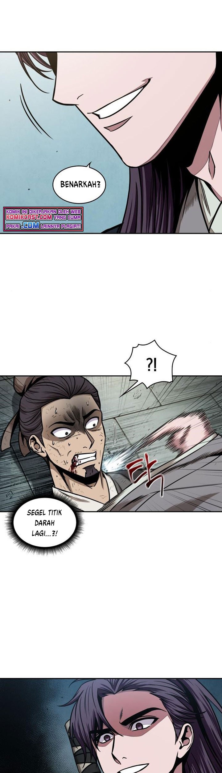 Chapter 98 - halaman 53