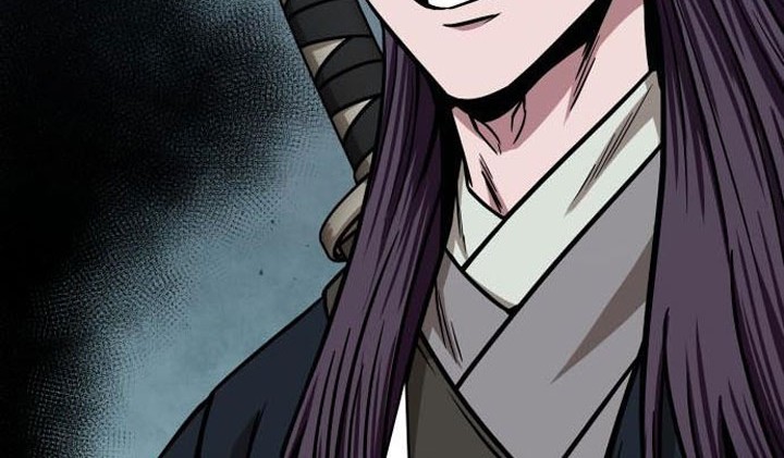 Chapter 98 - halaman 54
