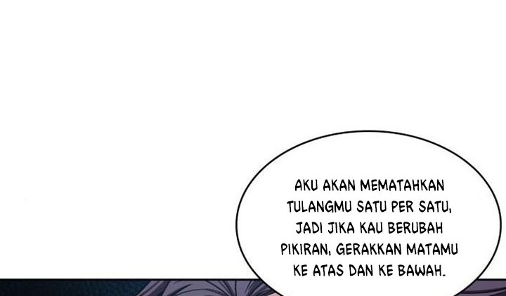 Chapter 98 - halaman 56