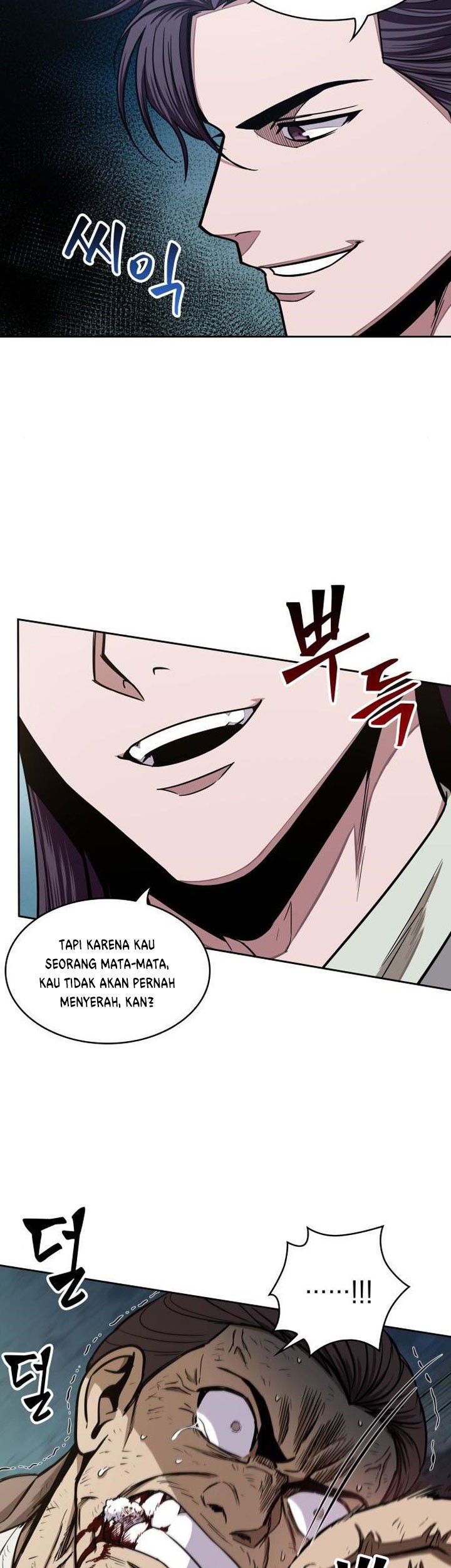 Chapter 98 - halaman 57
