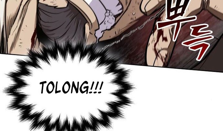 Chapter 98 - halaman 58