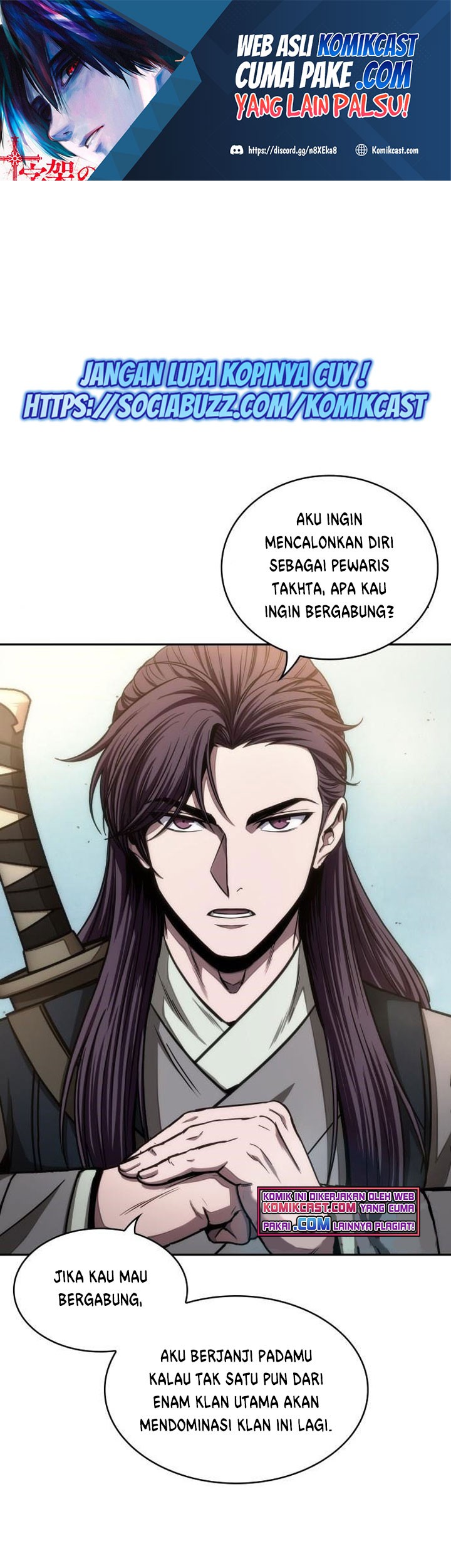 Chapter 98 - halaman 3
