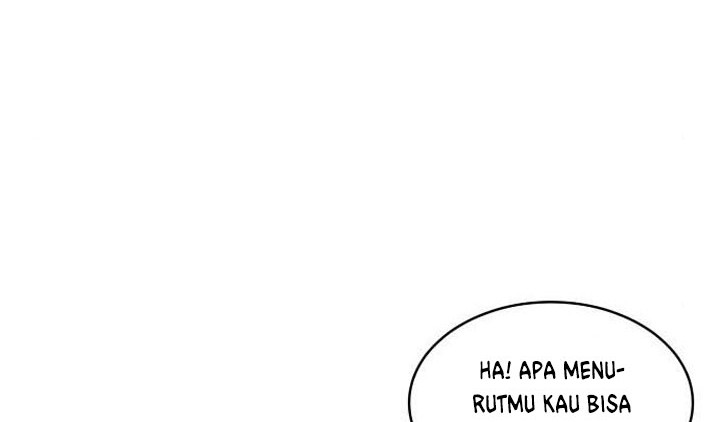 Chapter 98 - halaman 4