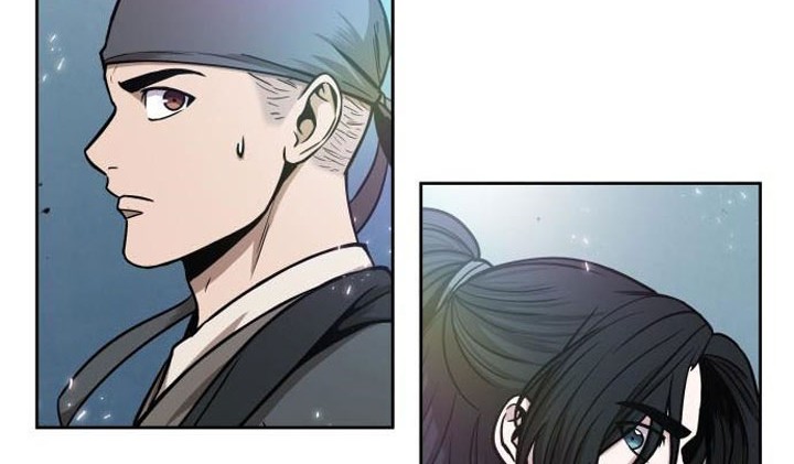 Chapter 98 - halaman 60