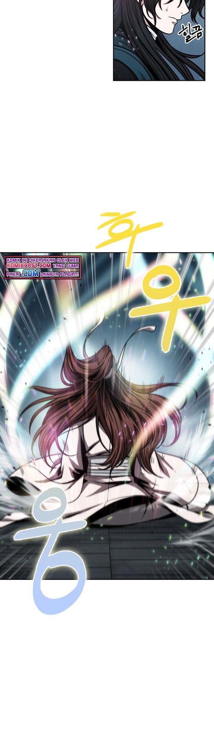 Chapter 98 - halaman 61