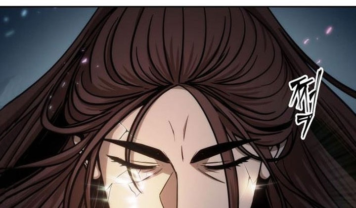 Chapter 98 - halaman 62