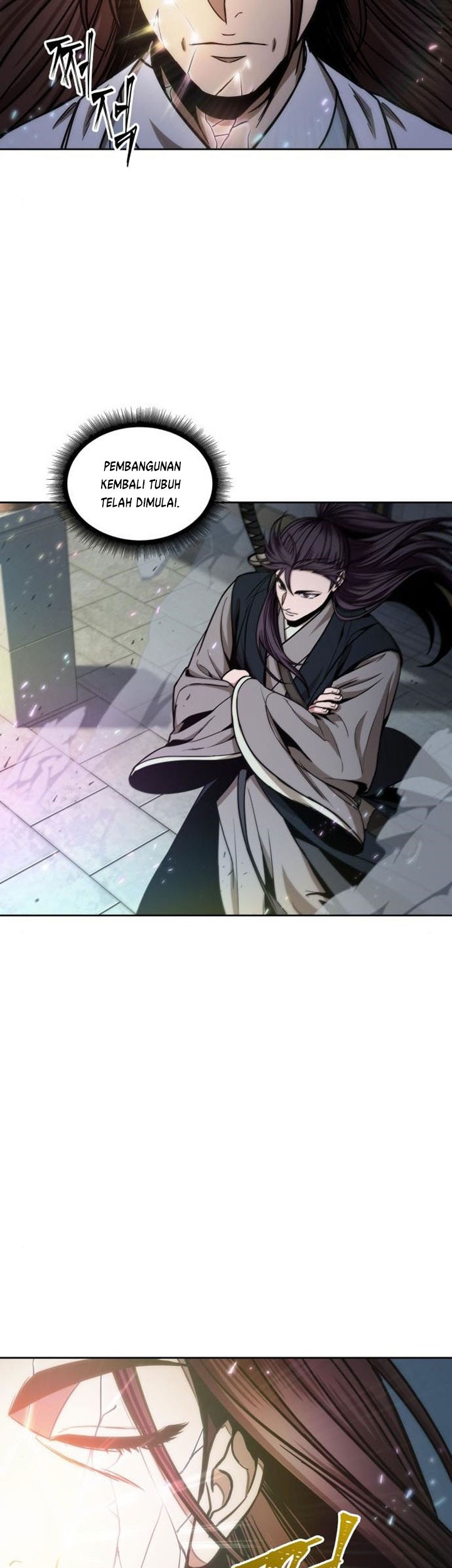 Chapter 98 - halaman 63
