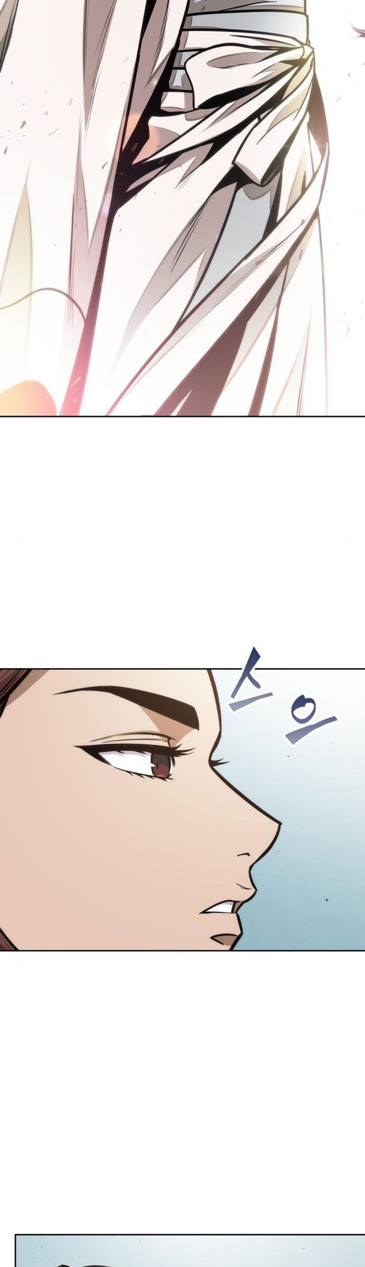 Chapter 98 - halaman 69