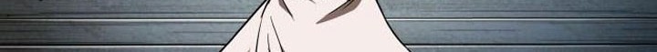 Chapter 98 - halaman 72