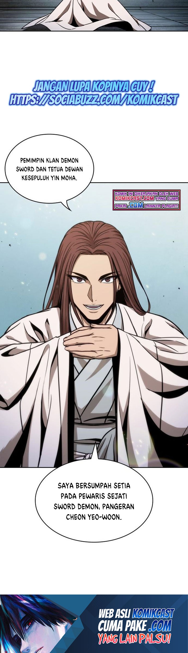Chapter 98 - halaman 73